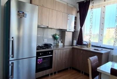 Apartament de inchiriat Tatarasi 500 euro - 9