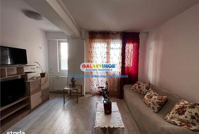 Apartament cu 2 camere în Roșu - 7