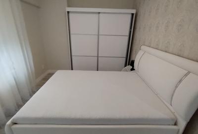 Apartament 3 camere, bloc nou- Royal Town Copou- Cod 151181 - 5