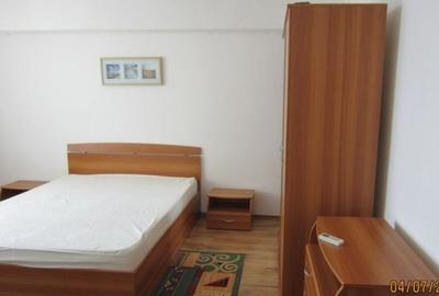 AP. 2 CAMERE OBOR, REABILITAT, PET-FRIENDLY, METROU 5 MINUTE, 67 MP