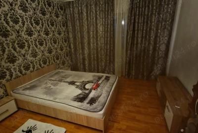 Apartament cu 4 camere decomandat în Șimian - 4