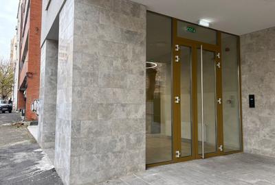 OPORTUNITATE ! Apartament NOU 2 camere Cismigiu ! INVESTITIE - 4