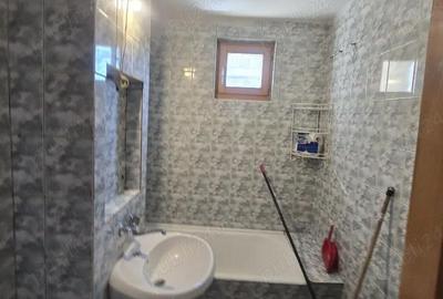 Spațiu comercial, de 67 mp, în Central - 2