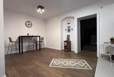 Apartament 2 Camere - 2 Bai - Pretabil Regim Hotelier - Centrul Istoric - 5