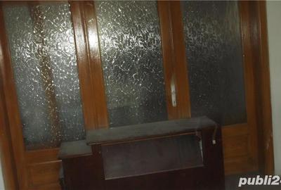 Casă cu 6 camere cu Teren 639 Mp în Cornetu - 2