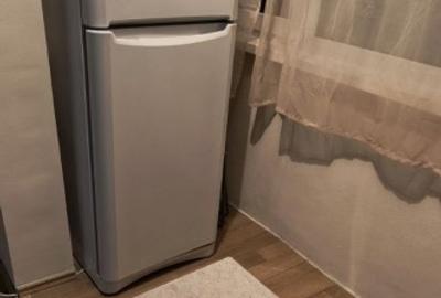 Garsoniera - Craiter- aproape de Lidl - 2