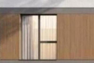 Teren Construcții intravilan de 1553 mp, în Prelungirea Ghencea - 2