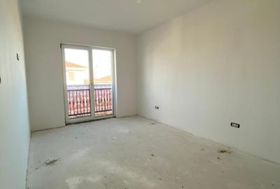 Casă cu 4 camere în Giroc - 2