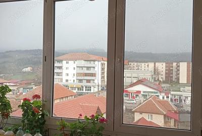 Apartament cu 3 camere decomandat în Mătăsari - 9