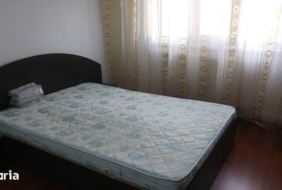 Apartament cu 3 camere decomandat în Dorobanți 1 - 4