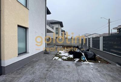 VILA INDIVIDUALA /SUPERBA/GRADINA PROPRIE/TUNARI/CONSTRUCTIE NOUA - 14