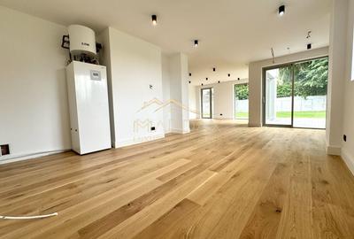 Vila impresionanta *258mp* 1000mp teren / Pipera-Erou Iancu Nicolae Vila impresionanta *258mp* 1000mp teren / Pipera-Erou Iancu Nicolae - 10