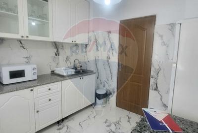 Ap2 camere Micalaca zona 300 Prima inchiriere complet renovat - 9