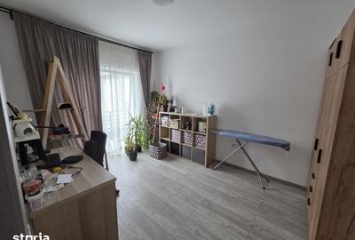 Casă cu 4 camere cu Teren 260 Mp în Central - 4