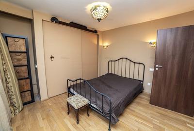 2 camere | Zona Cismigiu | Petfriendly | 15 Min Metrou Universitate - 5