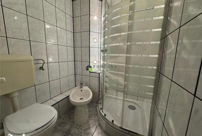 Apartament cu 3 camere decomandat, mobilat în Dârste - 3