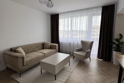 Oferta de vanzare apart. cu 3 camere, 73 mp., Grigorescu, 249000 Eur Oferta de vanzare apart. cu 3 camere, 73 mp., Grigorescu, 249000 Eur - 3