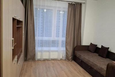 Garsoniera - Drumul Taberei Garsoniera - Drumul Taberei - 5