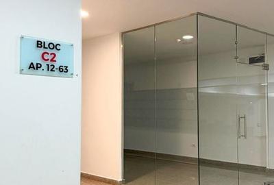 Vânzare I Apartament 2 Camere | Parcare Inclusă I Floreasca - 15