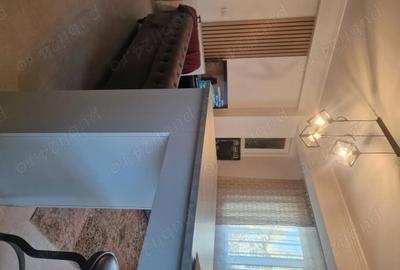 Apartament cu 2 camere în Mogoșoaia - 3