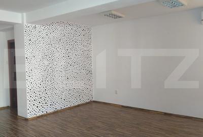 Apartament de vanzare, cu o camera, 44 mp, zona centrala - 4