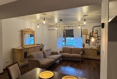 Apartament cu 3 camere decomandat în Pantelimon - 3