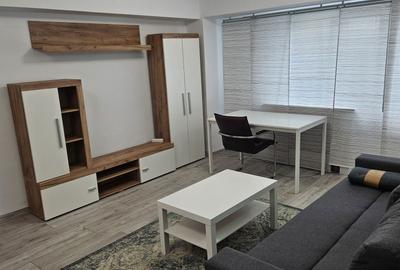 Apartament cu 3 camere decomandat în Decebal - 3