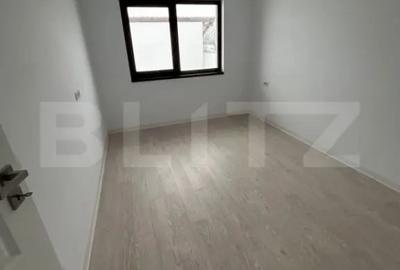 Casă cu 5 camere cu Teren 250 Mp în Central - 7