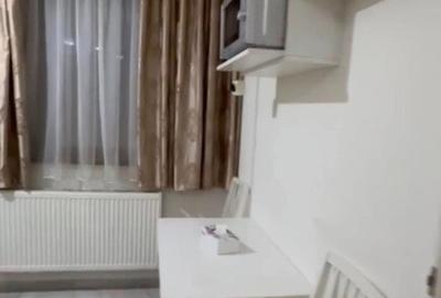 Apartament 1 camera, in Tatarasi, - 1