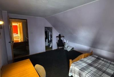 Casă cu 4 camere cu Teren 300 Mp în Tăuții-Măgherăuș - 10