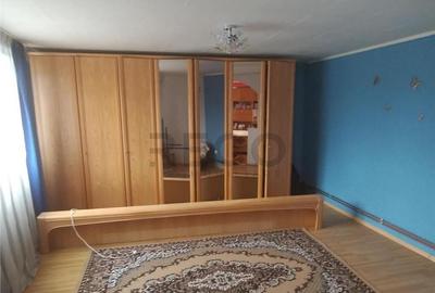 RECO Casa 9 camere, Hotar - 5