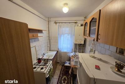 Apartament cu 2 camere în Dacia - 3