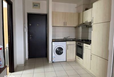 Apartament cu 2 camere în Tătărași - 3