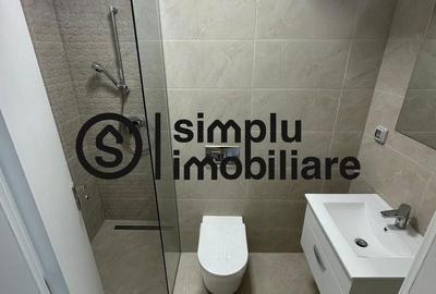 Apartament cu 3 camere decomandat în Lăpuș Argeș - 6