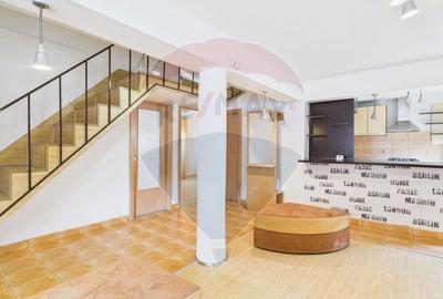 Casa / Vila 6 camere Pantelimon - 5