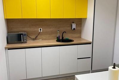 Maestro Business Center - 6