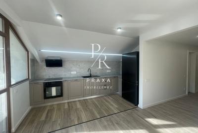 Casa individuala de vanzare Valea Seaca! Casa individuala de vanzare Valea Seaca! - 2