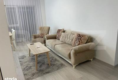 Apartament cu 2 camere în Aradului - 7