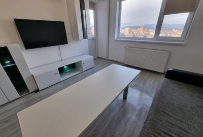 Vand apartament 2 camere Minerului - 1