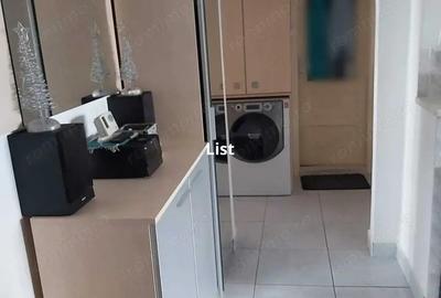 Apartament de vanzare, Decomandat, Etaj 4, 2 Camere, 65 mp, Satu Mare - 3