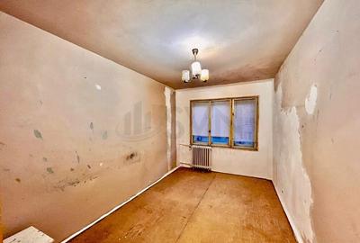 Apartament 2 camere Colentina - 2