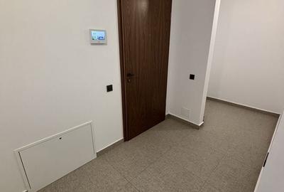 Apartament cu 2 camere decomandat în Griviței - 5