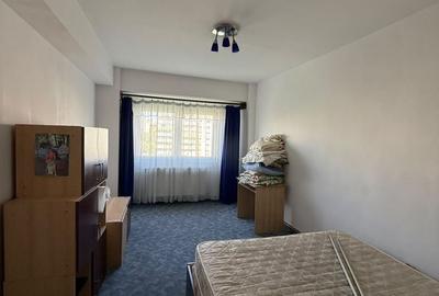 Apartament cu 2 camere decomandat în Mărăști - 19