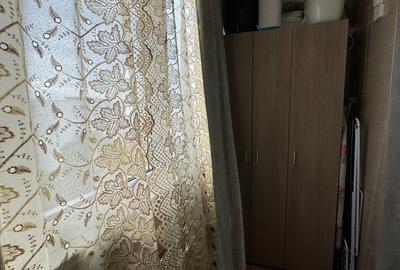 Apartament 2 camere - Parc IOR - 5