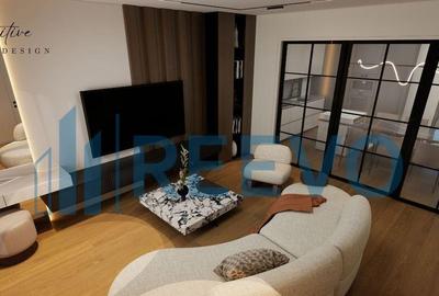 Casă cu 3 camere cu Teren 495 Mp în Lilieci - 4