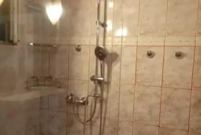 Apartament 2 camere, 60 mp, etaj intermediar in zona Kaufland Manastur - 5