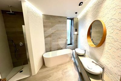 Stunning Villa_First rental after reno Stunning Villa_First rental after reno - 14