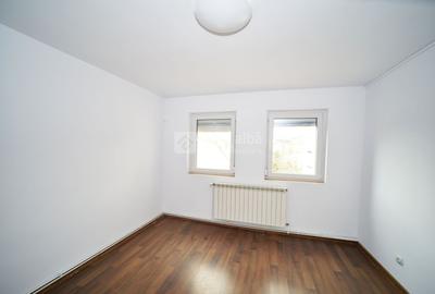 Aroneanu - Sorogari, proprietate excelent pozitionata, de vanzare - 8