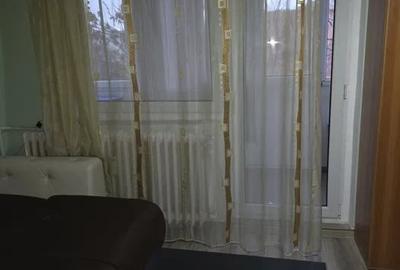 Apartament cu 2 camere decomandat, mobilat în 1 Decembrie 1918 - 3