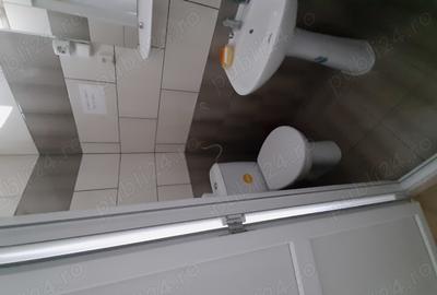 Casă cu 5 camere cu Teren 550 Mp în Sulina - 5